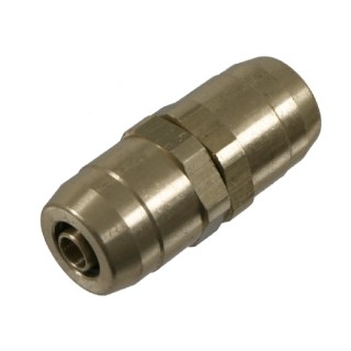 Соединительные элементы, трубопровод сжатого воздуха 06811 FEBI BILSTEIN
