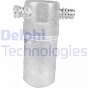 Осушитель, кондиционер TSP0175169 DELPHI