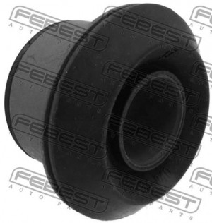 Сайлентблок MZAB-049 FEBEST