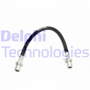 Тормозной шланг LH6256 DELPHI