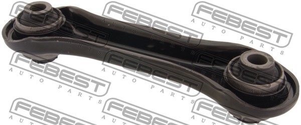 Рычаг подвески 0425-CW8 FEBEST
