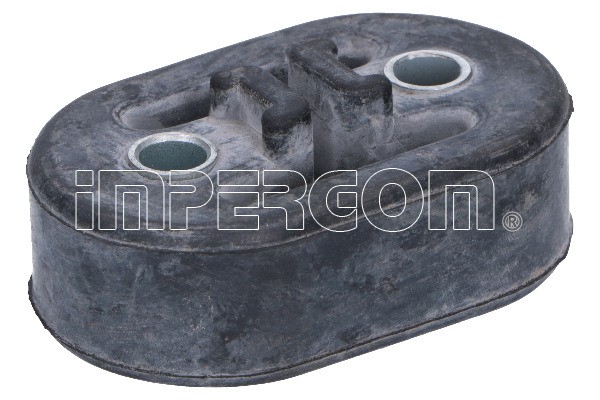 Буфер, глушитель 71205 IMPERGOM