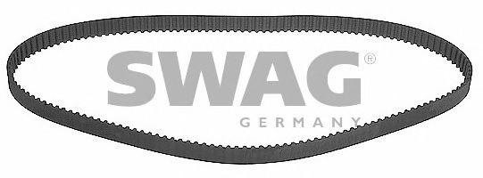Ремень ГРМ 22 02 0003 SWAG
