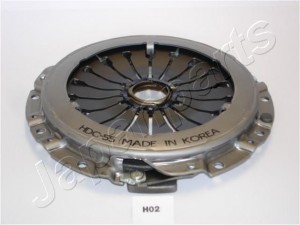 Нажимной диск сцепления SF-H02 JAPAN PARTS GROUP