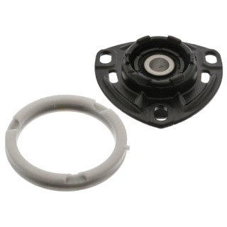 Опора амортизационной стойки 01366 FEBI BILSTEIN