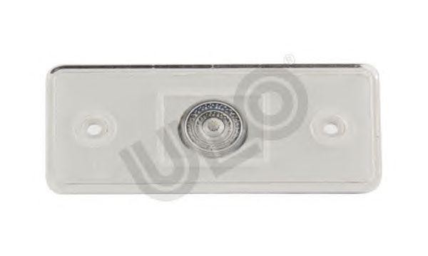 Габаритные огни 561350 ULO
