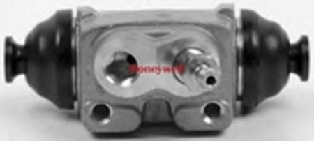 Колесный тормозной цилиндр 214541B BENDIX JURID