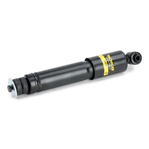 Амортизатор V2077 MONROE