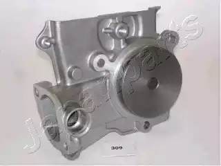 Водяной насос PQ-309 JAPAN PARTS GROUP