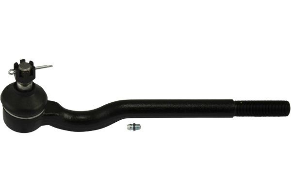 Наконечник поперечной рулевой тяги STE-9031 KAVO PARTS