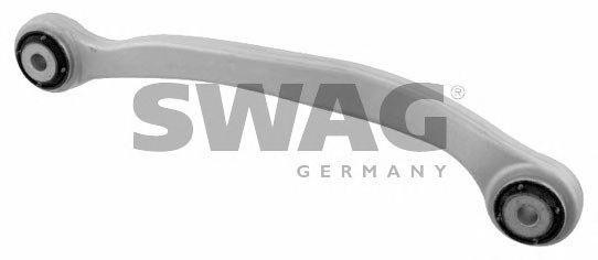 Тяга / стойка, подвеска колеса 10 92 3963 SWAG