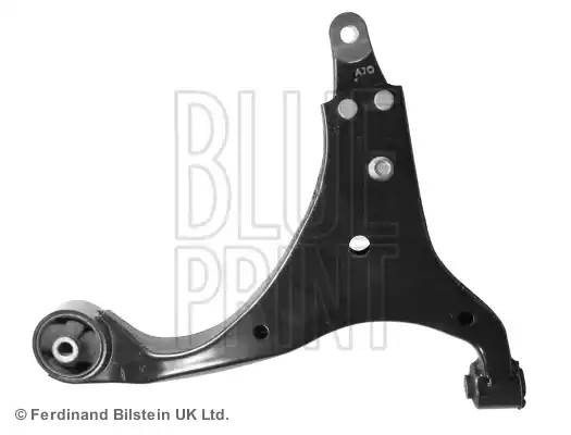 Рычаг независимой подвески колеса, подвеска колеса ADG086236 BLUE PRINT