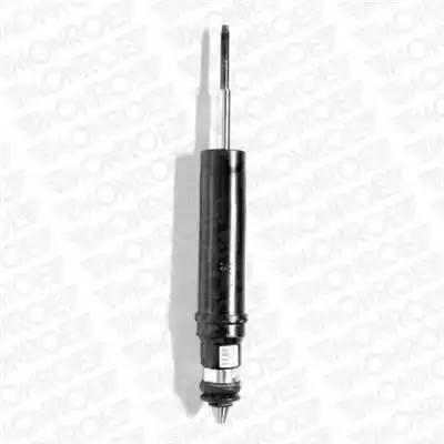 Амортизатор R6528 MONROE