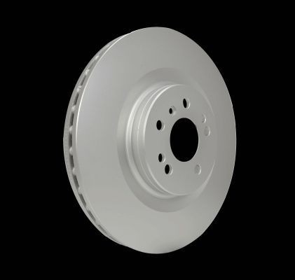 Конденсатор, кондиционер 8FC 351 036-741 HELLA