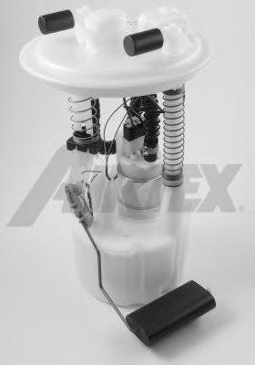 Элемент системы питания E10597M AIRTEX