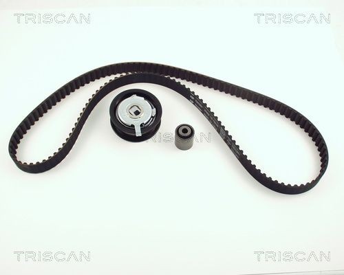Комплект ремня ГРМ 864729021 TRISCAN