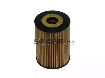 Масляный фильтр FA5726ECO FIAAM