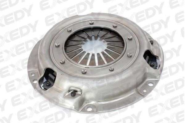 Нажимной диск сцепления NSC556 EXEDY