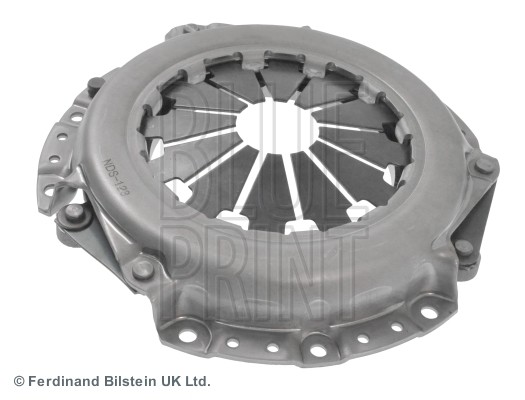 Нажимной диск сцепления ADC43212N BLUE PRINT