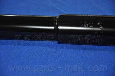 Амортизатор подвески PJA-143 PMC PARTS MALL