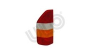 Задний фонарь 1055001 ULO