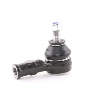 Наконечник поперечной рулевой тяги 02625 FEBI BILSTEIN