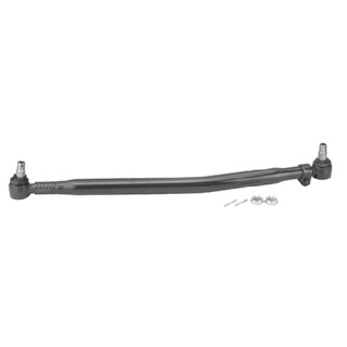 Продольная рулевая тяга 08729 FEBI BILSTEIN