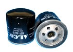 Масляный фильтр SP820 ALCO FILTERS