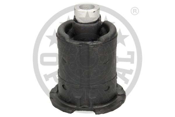 Подвеска, балка моста F8-5003 OPTIMAL
