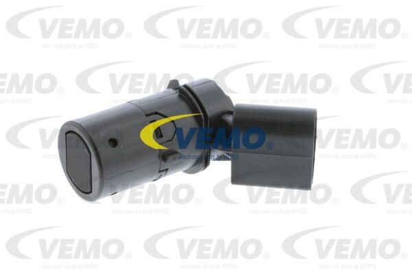 Датчик, давление во впускном газопроводе V10-72-0918 VEMO