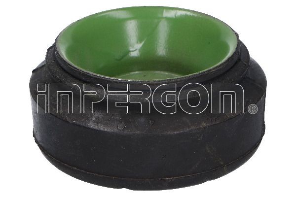 Опора амортизационной стойки 32416 IMPERGOM