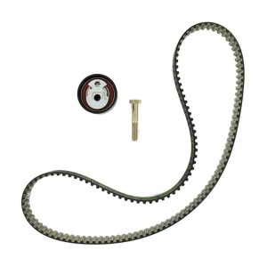 Комплект ремня ГРМ VKMA04304 SKF