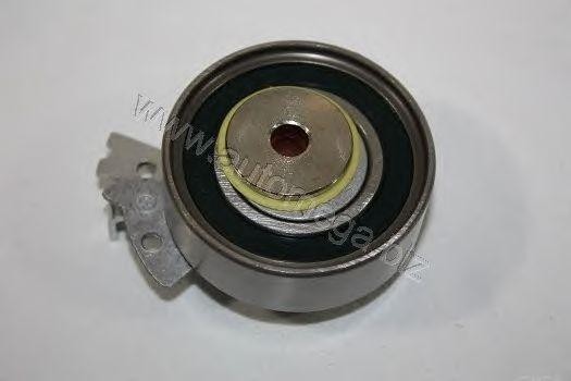 Натяжной ролик, ремень ГРМ 3056360429 AUTOMEGA