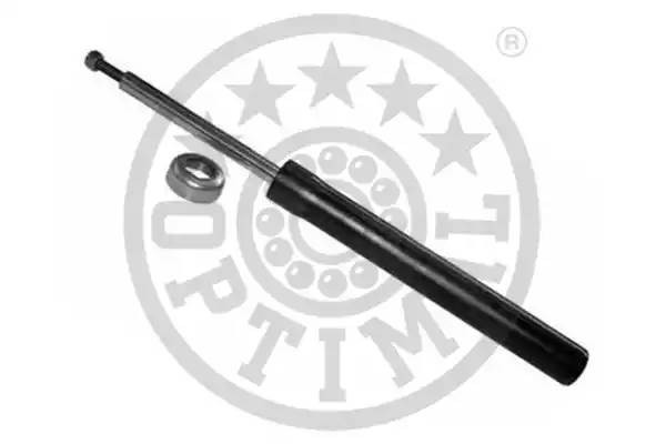 Амортизатор A8542G OPTIMAL