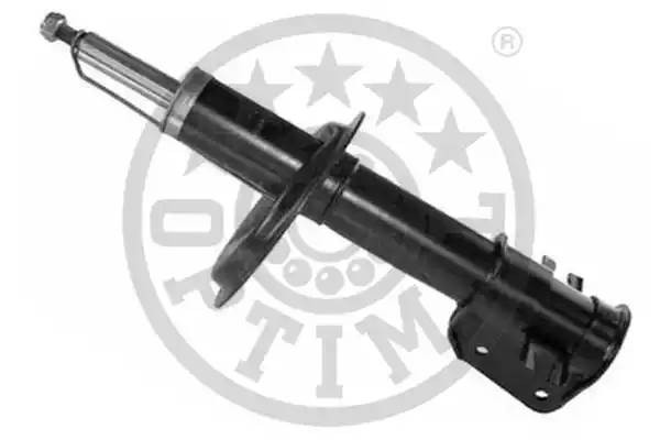 Амортизатор A3163G OPTIMAL