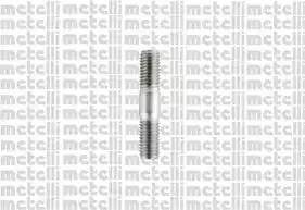 Водяной насос 24-0633 METELLI