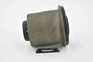 Сайлентблок рычага подвески KAB-010 FEBEST