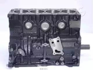 Отдельная часть двигателя XXMI005 JAPAN PARTS GROUP