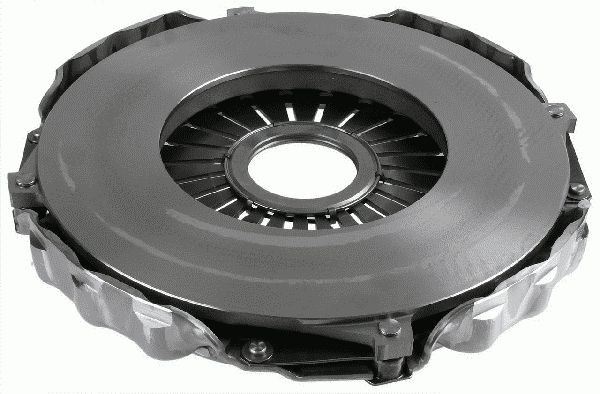 Нажимной диск сцепления 3482083150 SACHS