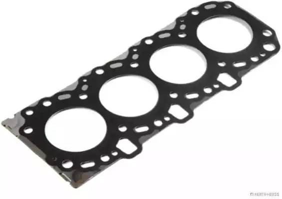 Прокладка, головка цилиндра J1252092 H B JAKOPARTS NIPPARTS