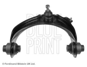 Рычаг независимой подвески колеса, подвеска колеса ADH28675 BLUE PRINT