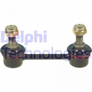 Тяга / стойка, стабилизатор TC1106 DELPHI