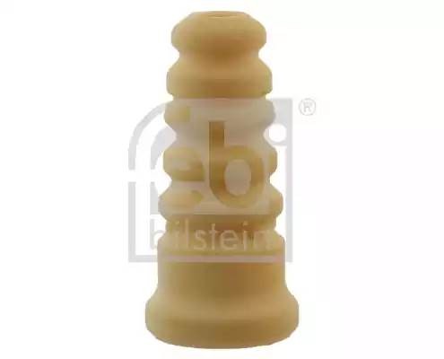 Отбойник амортизатора подвески 30424 FEBI BILSTEIN