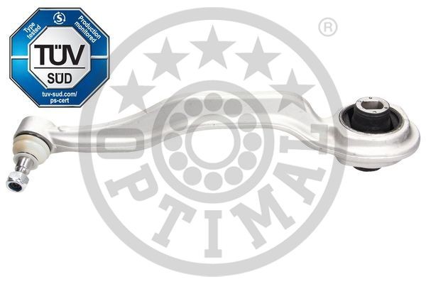 Рычаг независимой подвески колеса, подвеска колеса G5-694 OPTIMAL