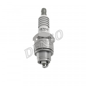 Свеча зажигания MA20PU DENSO