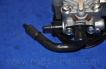 Деталь PPC-008 PMC PARTS MALL