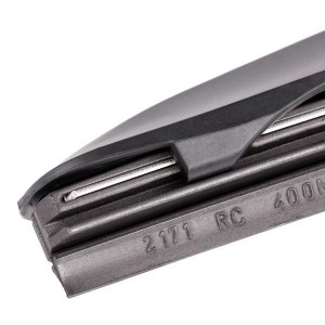 Щетка стеклоочистителя DU040L DENSO