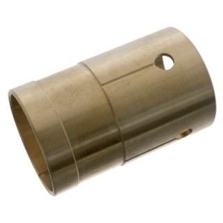 Втулка подшипника, тормозный вал 05839 FEBI BILSTEIN