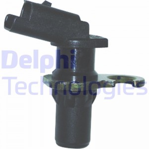 Датчик импульсов SS10745-12B1 DELPHI