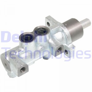 Главный тормозной цилиндр LM21063 DELPHI